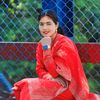 sita.chand.deuba