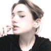 grenka0340