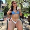 abbybener28