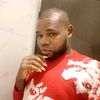 ebi.umu.nwa.okomok