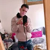 www.tiktokayoubjannat