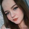 inessa2444
