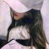 l84577957lf