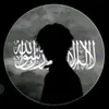 mahmood00075
