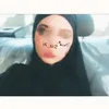 nxi.ll1