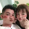 nguyenvandien88