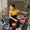 muhammad.sufyan727