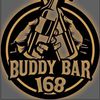 buddybar168