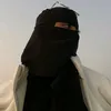 23_zdo