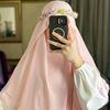 shimaa.mmm