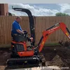 homegardenrenovat