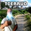 teamtierruo_eloriginal