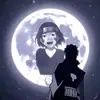 hmhasanroni2
