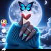 user5691414673058