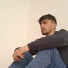 user1292785471181