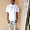 onyekachimeford