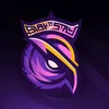 ronado07