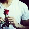 yazanhmoudd