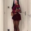 www.badgyal1876gmail.com