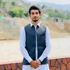 aizaz..hameed