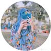 lamiya.jannat010
