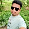 md.milon6200