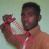 user2426173661268daani