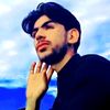 jawad.shah756