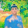 ayaz.khan40659