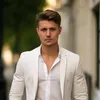 nikolay_music0