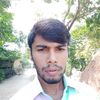 palashkumarmond70