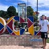 _josep__.10