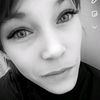 _tatu_27_28
