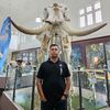 shaharun1234