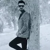 mo_zophs