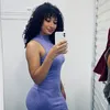 juliatrrs_