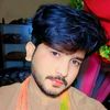 kashifmeo.12