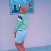 user7474638566013