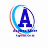aspirasisiber