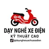 DẠY NGHỀ XE ĐIỆN KỸ THUẬT CAO