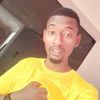 user7774274167021