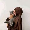 nadjwa.mrf
