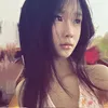 cattle_ca