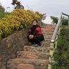 bunda.aminah44