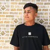 user6263824489148