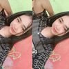 linda_tiktok928