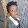 mesfin.hayle