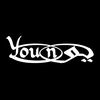 youn™