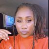 bodywithlocs