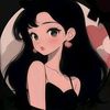 mariam80239